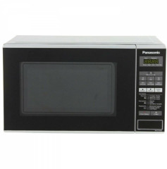 Микроволновая печь Panasonic NN ST254MZ