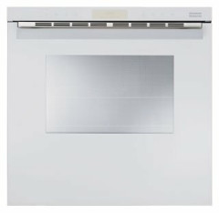 Электрический духовой шкаф Franke CR 910 M WH