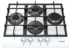 Газовая варочная панель GEFEST ПВГ 2231-05 К12