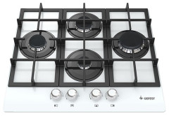 Газовая варочная панель GEFEST ПВГ 2231-05 К12