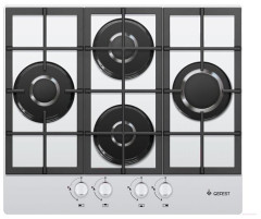 Газовая варочная панель GEFEST ПВГ 2231-05 К12