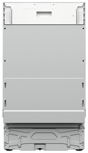 Посудомоечная машина Zanussi ZSLN 91211