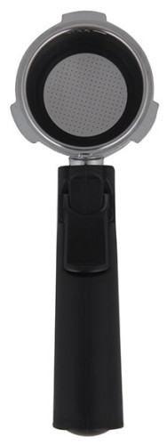 Кофеварка рожковая KITFORT KT-703