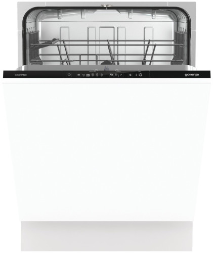 Посудомоечная машина Gorenje GV 631D60