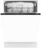 Посудомоечная машина Gorenje GV 631D60