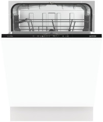 Посудомоечная машина Gorenje GV 631D60