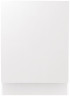 Посудомоечная машина Gorenje GV 631D60