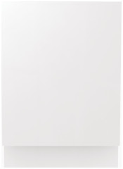 Посудомоечная машина Gorenje GV 631D60