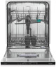 Посудомоечная машина Gorenje GV 631D60