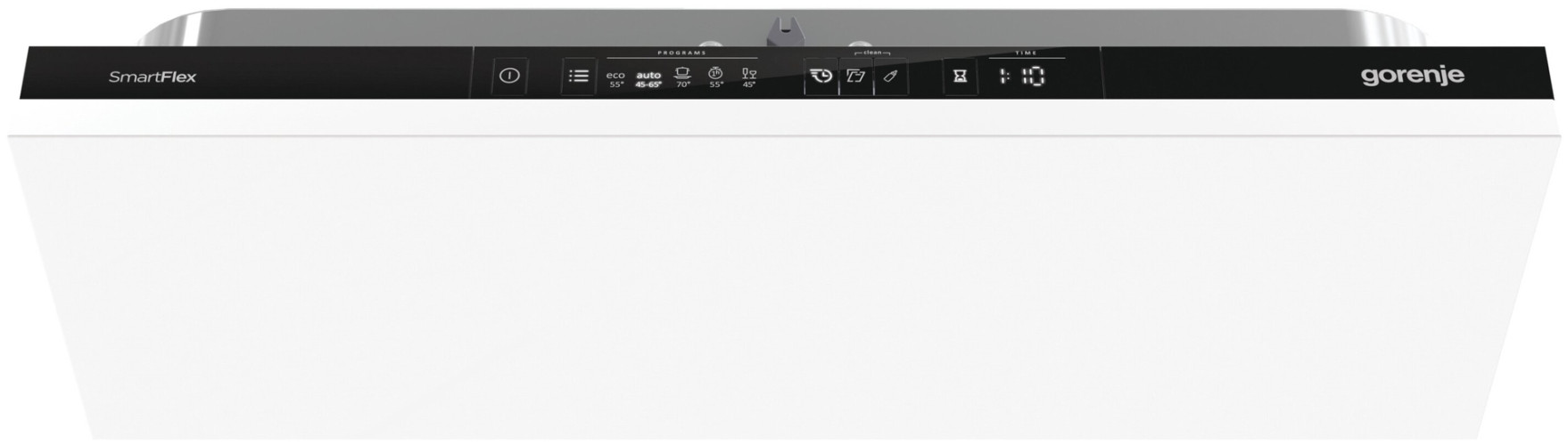 Посудомоечная машина Gorenje GV 631D60