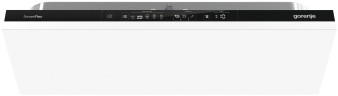 Посудомоечная машина Gorenje GV 631D60