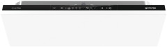 Посудомоечная машина Gorenje GV 631D60