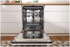 Посудомоечная машина Gorenje GV 631D60