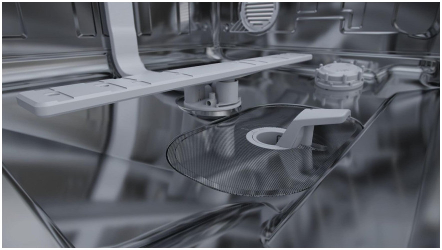 Посудомоечная машина Gorenje GV 631D60