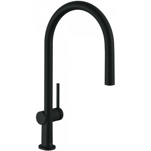 Смеситель для кухни Hansgrohe Talis M54 72802670