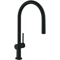 Смеситель для кухни Hansgrohe Talis M54 72802670
