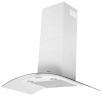Кухонная вытяжка Candy CGM 91 W-07