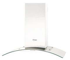Кухонная вытяжка Candy CGM 91 W-07