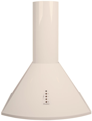 Кухонная вытяжка Gefest ВО 1604 А81