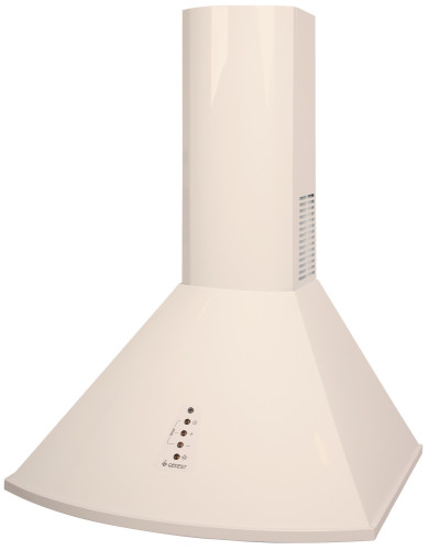 Кухонная вытяжка Gefest ВО 1604 А81