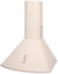 Кухонная вытяжка Gefest ВО 1604 А81