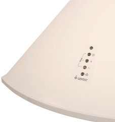 Кухонная вытяжка Gefest ВО 1604 А81