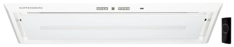 Встраиваемая вытяжка Kuppersberg InBox 73 W