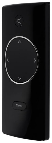 Встраиваемая вытяжка Kuppersberg InBox 73 W