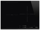 Индукционная варочная панель Smeg SI1M7733B