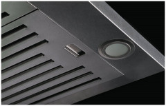 Кухонная вытяжка Artel ART-1160 Rapido touch сталь