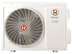 Внешний блок Royal Clima 5TFM-42HN/OUT