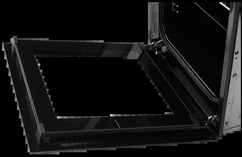 Электрический духовой шкаф Schaub Lorenz SLB EE4410