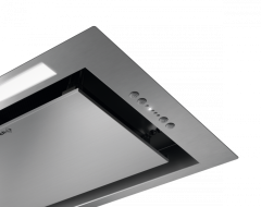 Встраиваемая вытяжка De Dietrich DHG1542X