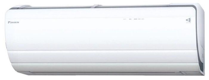 Сплит-система Daikin FTXZ50N / RXZ50N