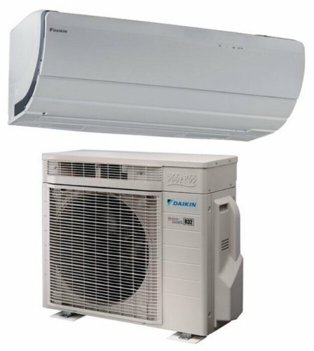 Сплит-система Daikin FTXZ50N / RXZ50N