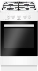 Газовая плита Hansa FCGW510009H