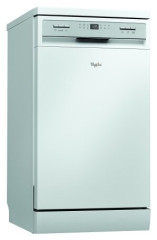 Посудомоечная машина Whirlpool ADPF 872 WH
