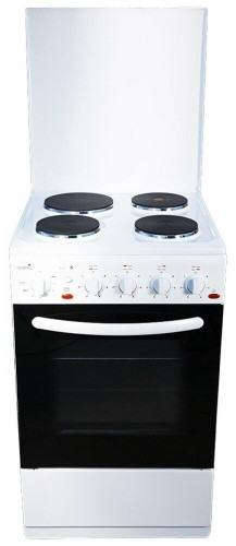 Электрическая плита Cezaris ЭП Н Д 1000-01