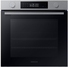 Электрический духовой шкаф Samsung NV7B4445UAS/WT