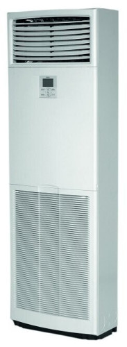 Напольно-потолочный кондиционер Daikin FVA71A / RZQG71L8Y