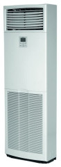 Напольно-потолочный кондиционер Daikin FVA71A / RZQG71L8Y