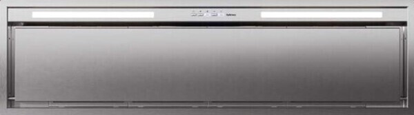 Встраиваемая вытяжка Falmec Gruppo Incasso Plus 70