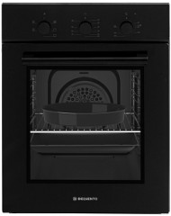 Электрический духовой шкаф Delvento V4ES15057