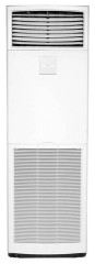 Напольно-потолочный кондиционер Daikin FVA140A / RZQG140L9V