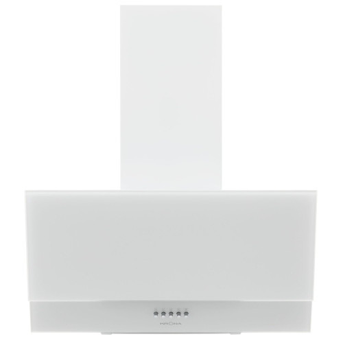 Кухонная вытяжка Krona Verein II 600 White Pb