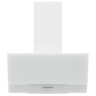 Кухонная вытяжка Krona Verein II 600 White Pb