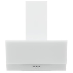 Кухонная вытяжка Krona Verein II 600 White Pb