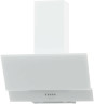 Кухонная вытяжка Krona Verein II 600 White Pb