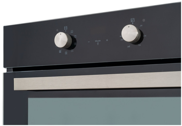 Электрический духовой шкаф Schaub Lorenz SLB EY6913