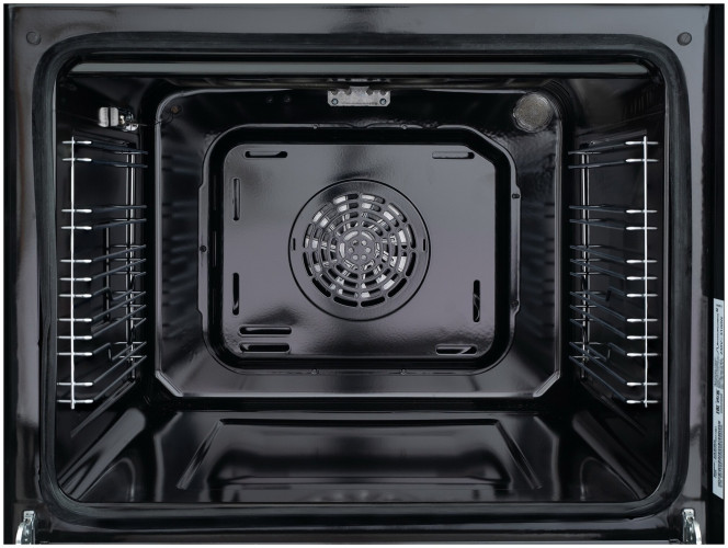 Электрический духовой шкаф Schaub Lorenz SLB EY6913